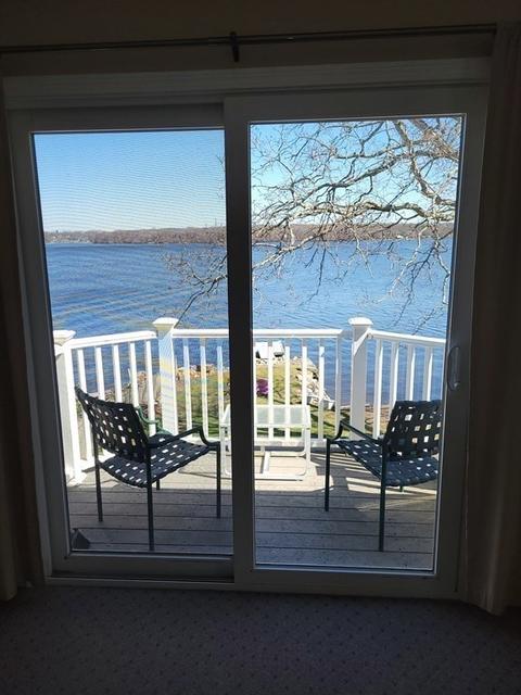 26 Shannon St, Fall River, MA 02721 photo 13