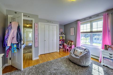26 Uncle Als Way, Barnstable, MA 02601 photo 19