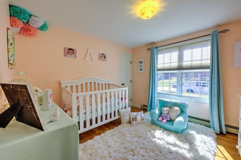 26 Uncle Als Way, Barnstable, MA 02601 photo 13