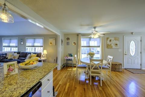26 Uncle Als Way, Barnstable, MA 02601 photo 9