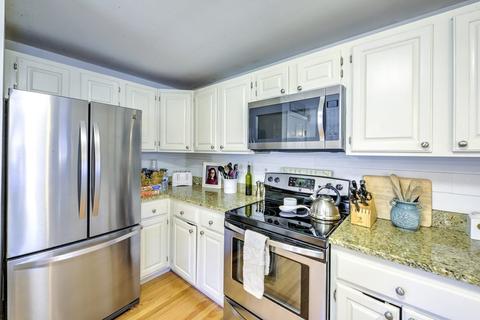 26 Uncle Als Way, Barnstable, MA 02601 photo 8