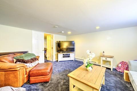26 Uncle Als Way, Barnstable, MA 02601 photo 24