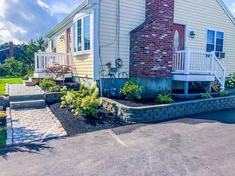 26 Uncle Als Way, Barnstable, MA 02601 photo 1