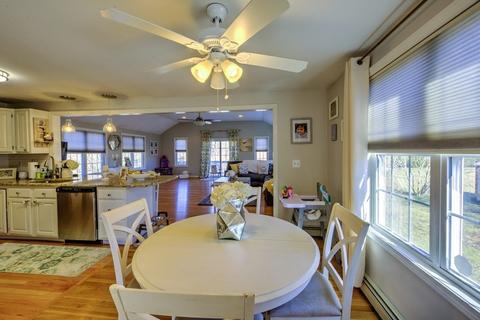 26 Uncle Als Way, Barnstable, MA 02601 photo 6
