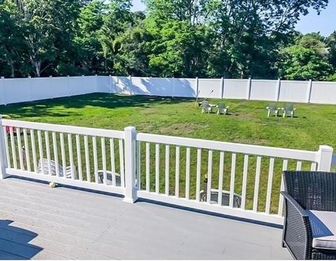 26 Uncle Als Way, Barnstable, MA 02601 photo 28