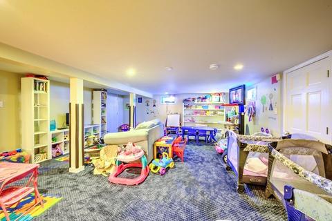 26 Uncle Als Way, Barnstable, MA 02601 photo 25