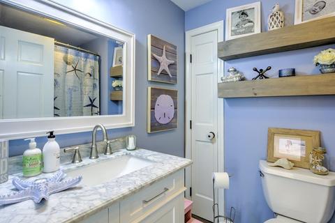 26 Uncle Als Way, Barnstable, MA 02601 photo 16