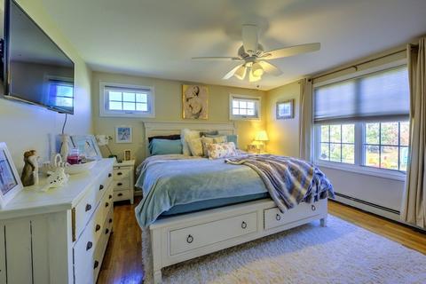 26 Uncle Als Way, Barnstable, MA 02601 photo 21