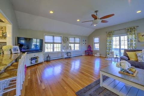26 Uncle Als Way, Barnstable, MA 02601 photo 10