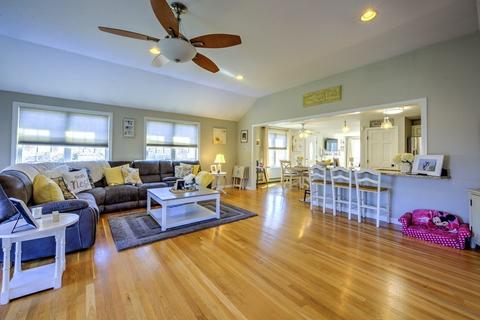 26 Uncle Als Way, Barnstable, MA 02601 photo 12