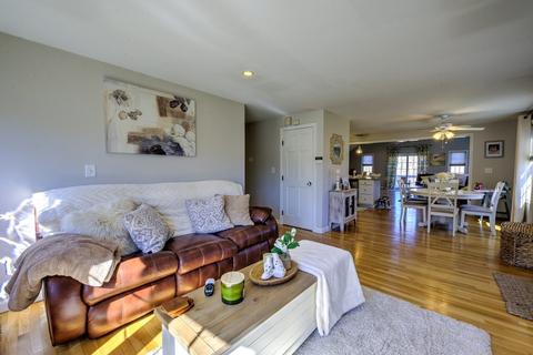 26 Uncle Als Way, Barnstable, MA 02601 photo 5