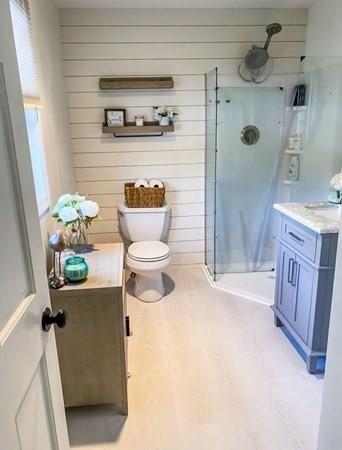 26 Uncle Als Way, Barnstable, MA 02601 photo 22