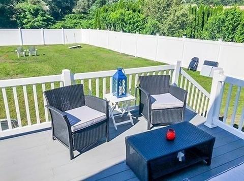26 Uncle Als Way, Barnstable, MA 02601 photo 26