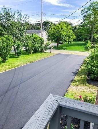 26 Uncle Als Way, Barnstable, MA 02601 photo 27