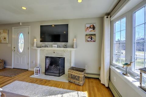 26 Uncle Als Way, Barnstable, MA 02601 photo 20