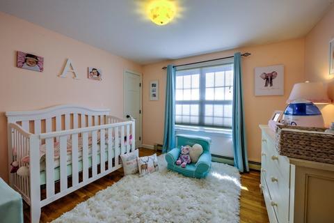 26 Uncle Als Way, Barnstable, MA 02601 photo 15