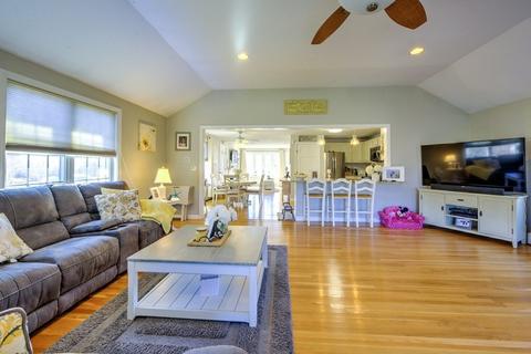 26 Uncle Als Way, Barnstable, MA 02601 photo 11