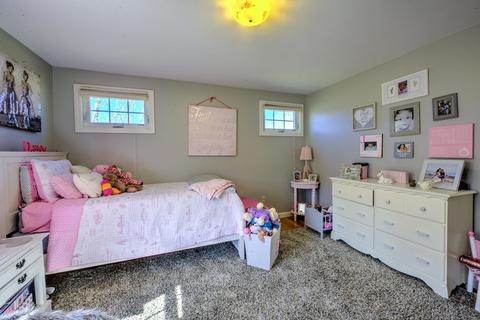 26 Uncle Als Way, Barnstable, MA 02601 photo 18