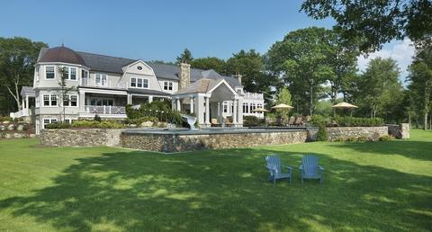 30 Berkley Homes For Sale Berkley Ma Real Estate Movoto