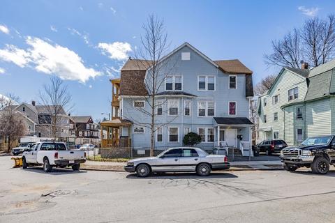 26 Massasoit Pl, Springfield, MA 01107 photo 6