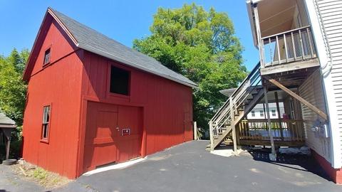 9 Maple Ave, Ware, MA 01082 photo 3