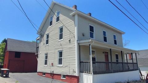 9 Maple Ave, Ware, MA 01082 photo 2