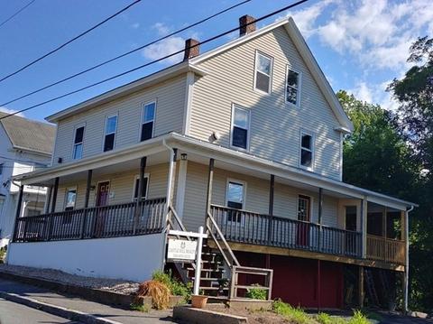 9 Maple Ave, Ware, MA 01082 photo 1