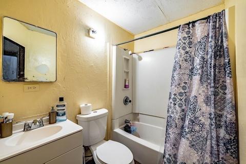 106 Massasoit St, Springfield, MA 01107 photo 7