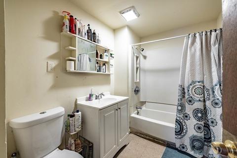 106 Massasoit St, Springfield, MA 01107 photo 8