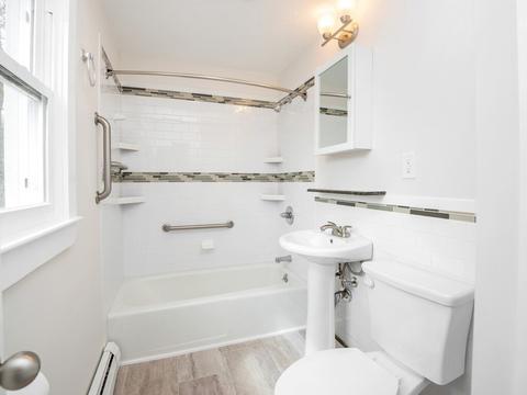 36 Upland Ave, Webster, MA 01570 photo 14
