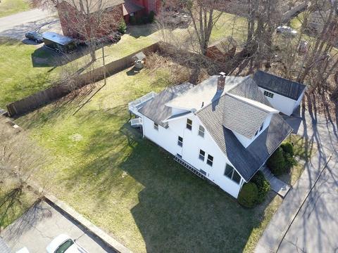 36 Upland Ave, Webster, MA 01570 photo 3