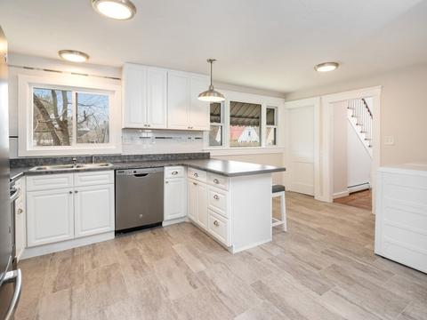 36 Upland Ave, Webster, MA 01570 photo 11