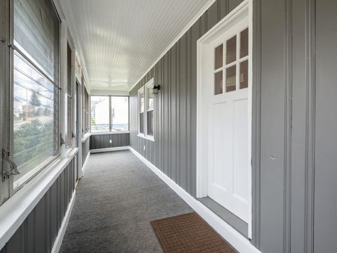 36 Upland Ave, Webster, MA 01570 photo 33