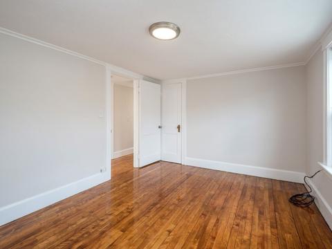 36 Upland Ave, Webster, MA 01570 photo 20