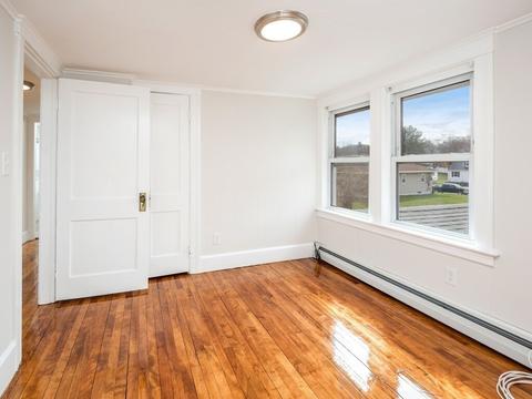 36 Upland Ave, Webster, MA 01570 photo 23