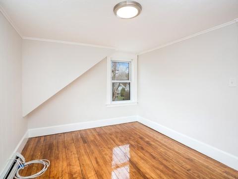 36 Upland Ave, Webster, MA 01570 photo 24