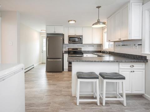 36 Upland Ave, Webster, MA 01570 photo 9