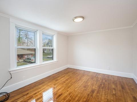 36 Upland Ave, Webster, MA 01570 photo 19