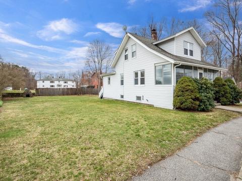36 Upland Ave, Webster, MA 01570 photo 28