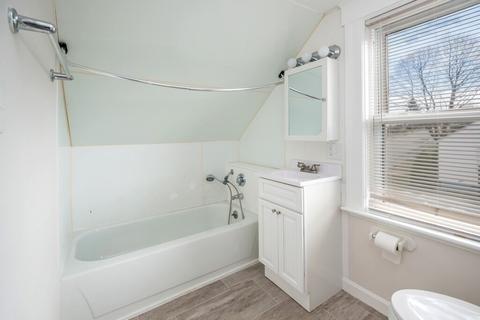 36 Upland Ave, Webster, MA 01570 photo 18