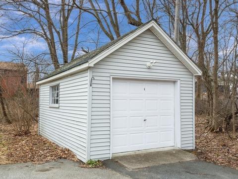 36 Upland Ave, Webster, MA 01570 photo 27