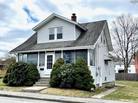 36 Upland Ave, Webster, MA 01570 photo 39