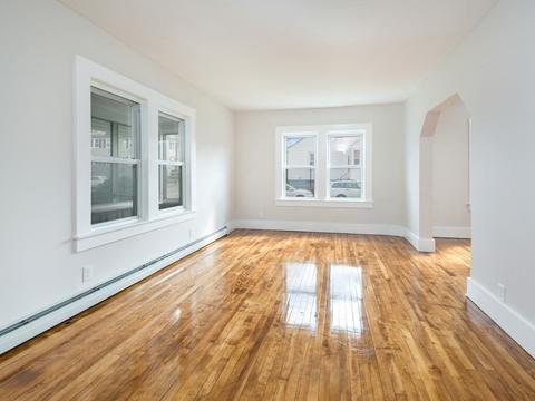 36 Upland Ave, Webster, MA 01570 photo 5