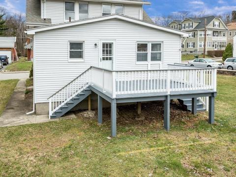36 Upland Ave, Webster, MA 01570 photo 31