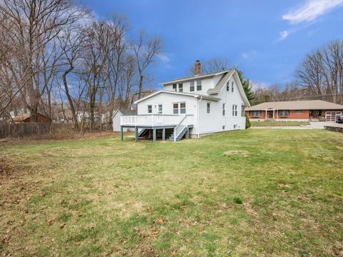 36 Upland Ave, Webster, MA 01570 photo 30