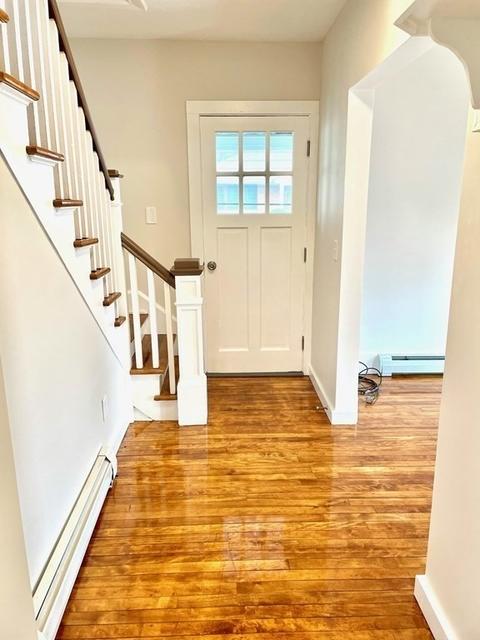 36 Upland Ave, Webster, MA 01570 photo 15