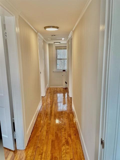 36 Upland Ave, Webster, MA 01570 photo 17