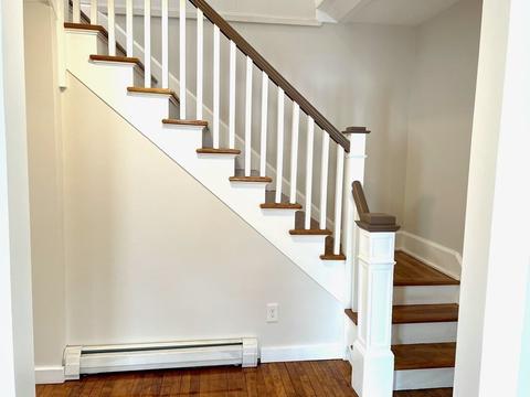 36 Upland Ave, Webster, MA 01570 photo 16