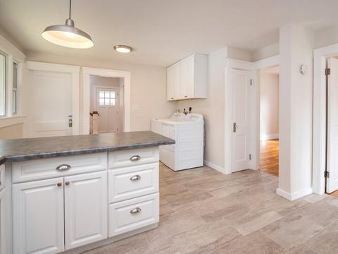 36 Upland Ave, Webster, MA 01570 photo 12
