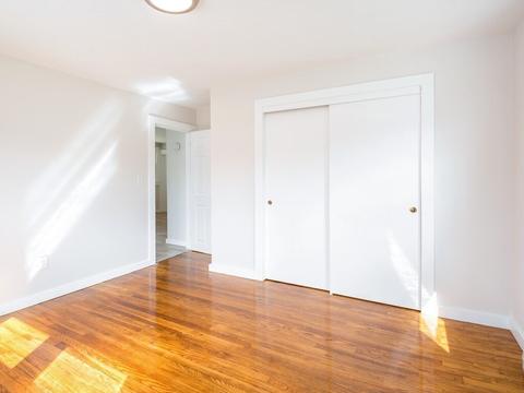 36 Upland Ave, Webster, MA 01570 photo 8